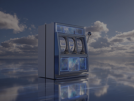 Play Million Casino