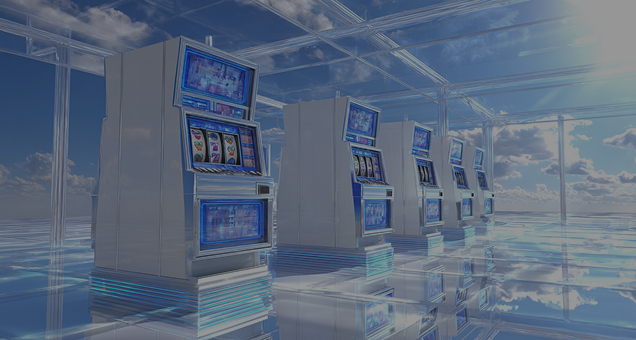 Play Million Casino